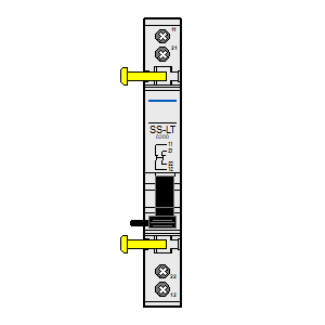 Symbol: inne - 42308 SS-LT-0200