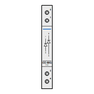 Symbol: inne - 43211 FROM-MIG-C02