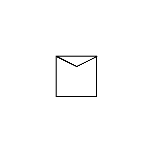 Symbol: triggers - rozrusznik silnika