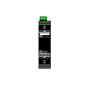 Symbol: inne - 34721 SVM-440-ZS