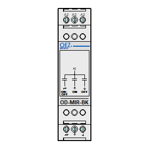 Symbol: inne - 35676 FROM-MIR-BK