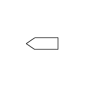 Symbol: głowice - głowica falownika, oznaczenie ogólne