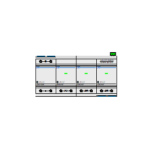 Symbol: inne - 38358 SJB-25E-3N-MZS