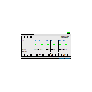 Symbol: inne - 38362 SJBC-25E-3N-MZS