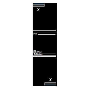 Symbol: inne - 39227 SJBplus-50-2,5