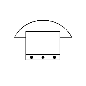 Symbol: aparaty telefoniczne - zestaw telefoniczny dla dwóch lub więcej linii