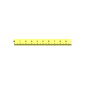 Symbol: alte - liniar