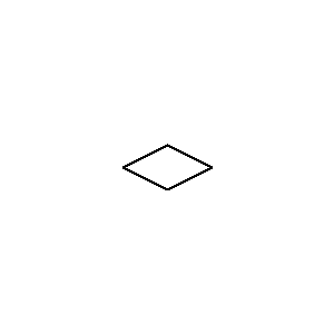 Symbol: sprzęt telekomunikacyjny - korektor