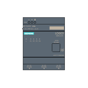 Symbol: inne - 6GK7177-1MA20-0AA0