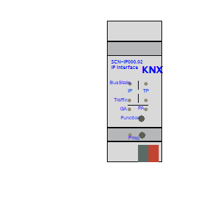 Symbol: andere - SCN-IP000.02
