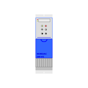 Symbol: inne - 1,1....2,2 kW