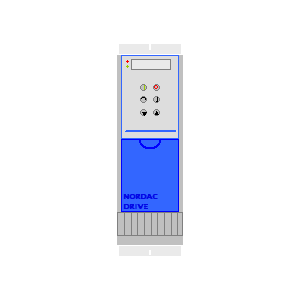Symbol: inne - 3....4 kW