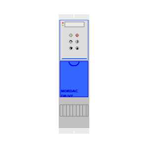 Symbol: inne - 5,5....7,5 kW