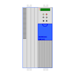 Symbol: inne - 18,5....22 kW