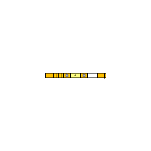 Symbol: inne - 2,5 - szary po lewej