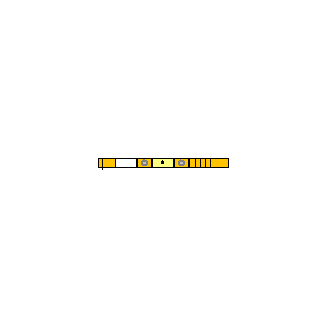Symbol: inne - 2,5 - szary po prawej stronie