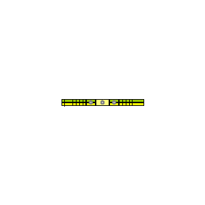 Symbol: inne - 2,5 - RU