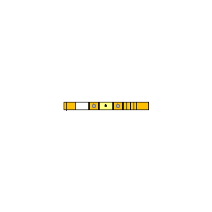 Symbol: inne - 4 - szary po prawej
