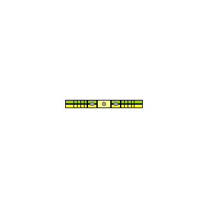 Symbol: inne - 4 - RU
