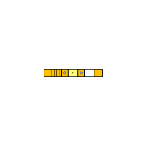 Symbol: inne - 6 - szary po lewej