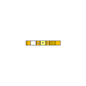 Symbol: inne - 6 - szary po prawej