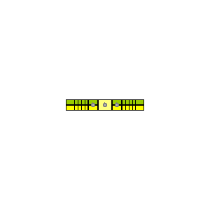 Symbol: inne - 6 - RU