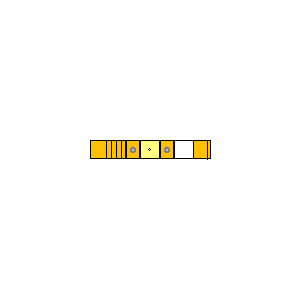 Symbol: inne - 10 - szary po lewej