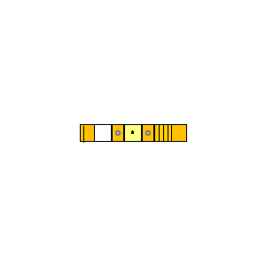 Symbol: inne - 10 - szary po prawej