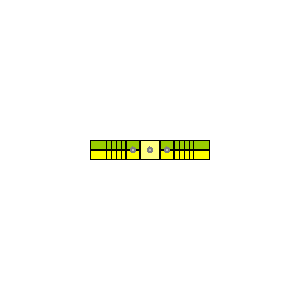 Symbol: inne - 10 - RU