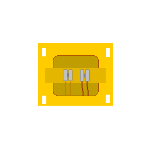 Symbol: inne - 400-24, 630VA