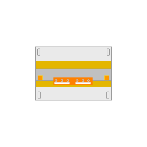 Symbol: inne - Moc wyjściowa 2,2....4,0 kW