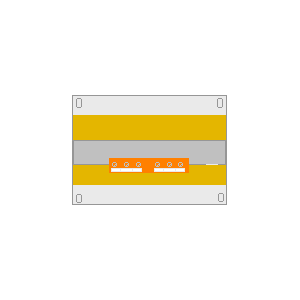 Symbol: inne - 5,5....7,5 kW mocy wejściowej