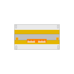 Symbol: inne - 5,5....7,5 kW mocy wyjściowej