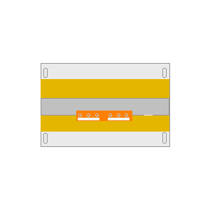 Symbol: inne - 18,5....30 kW na wejściu