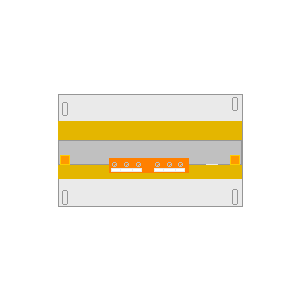 Symbol: inne - 18,5....30 kW moc wyjściowa