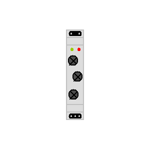 Symbol: inne - CRM-91H