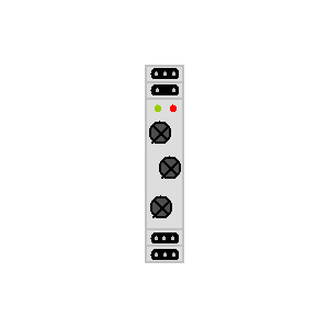 Symbol: inne - CRM-93H