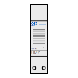 Symbol: inne - OEZ UMZ