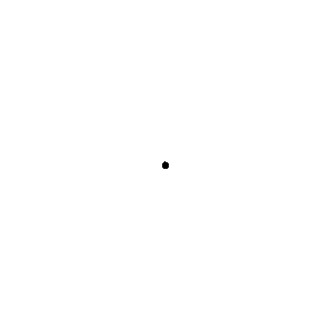 Symbol: alte - punct