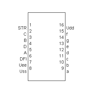 Symbol: cmos - CMOS 4056