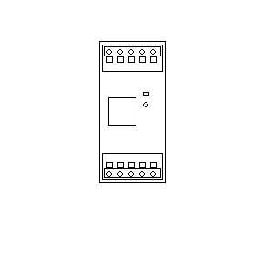 Symbol: inne - Omron_S8VK-S03024