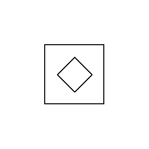 Symbol: projected - elektrownia plazmowa - zaprojektowana