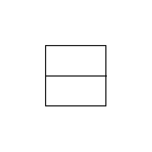 Symbol: projected - Elektrownia cieplna - zaprojektowana