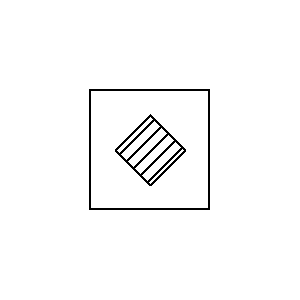 Symbol: w eksploatacji - elektrownia plazmowa - w eksploatacji