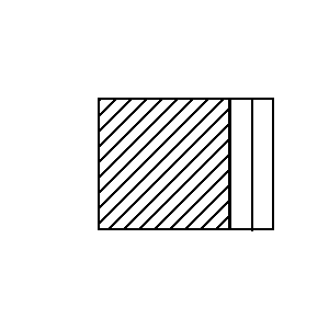 Symbol: w eksploatacji - elektrociepłownia - w eksploatacji