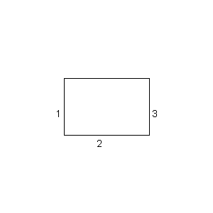 Symbol: us - 7815