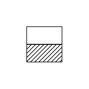 Symbol: w eksploatacji - elektrownia cieplna - w eksploatacji