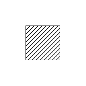 Symbol: w eksploatacji - elektrownia w eksploatacji