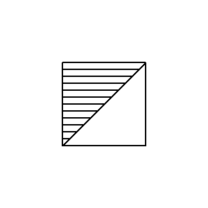 Symbol: w eksploatacji - elektrownia wodna - w eksploatacji