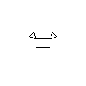 Symbol: us floor plan - emergency light unit